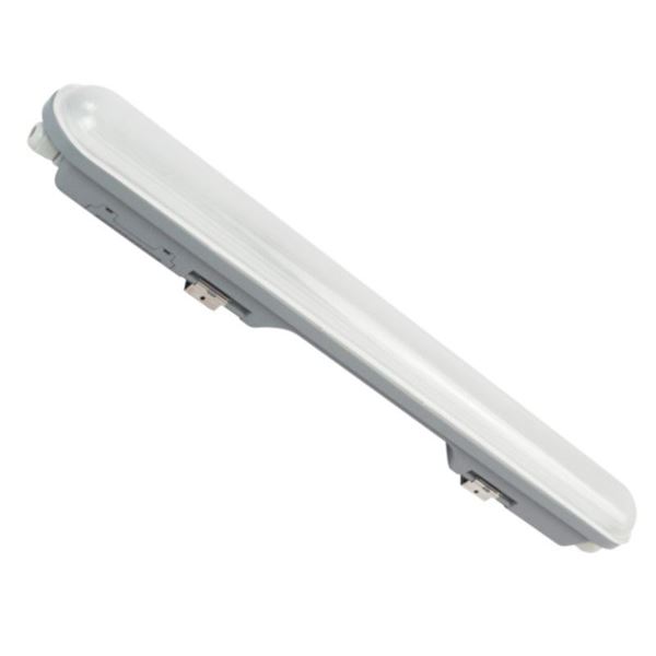 Picture of GITA 18W 3CCT 540CM