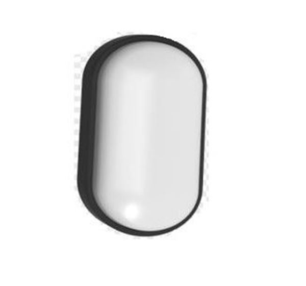 Picture of VEGA LOTEM OVAL 14W 3CCT IP54