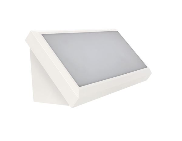 Picture of STAR PLAST 25W CCT WHITE IP65