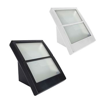 Picture of VEGA STAR LED 30W 3CCT BLACK