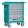 Picture of  Drawer Mobile Cabinet 