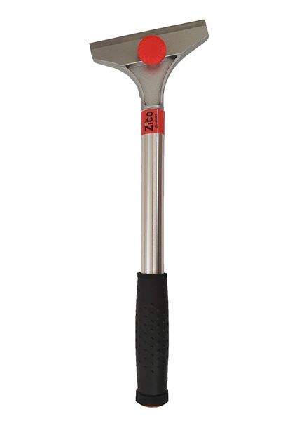 תמונה של קרייפר מסיבי 34 ס"מ זיקו