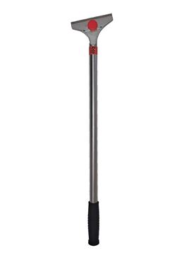 Picture of סקייפר מתכתי 60 ס"מ זיקו