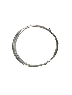 Picture of חוט להט לצורב 