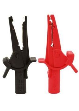 Picture of זוג תנינים ל 9200 ו 9262