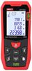 תמונה של מד מרחק לייזר 50 מטר UNI-T