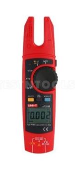 תמונה של רב מודד מזלג AC/DC פתוח 200A UNI-T