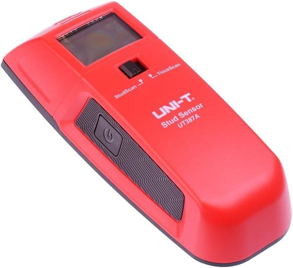 תמונה של סורק קירות UNI-T