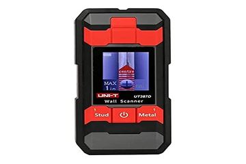 תמונה של סורק קירות דיגטלי מקצועי UNI-T