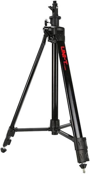 תמונה של חצובה 1.5 מטר לקיט לייזר UNI-T