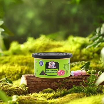 Picture of Waterless air freshener