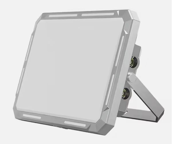 תמונה של ירון הצפה 3CCT 50W נטען עד IP44 1000LM