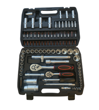 תמונה של סט בוקסות 1/2+1/4 94 י"ח