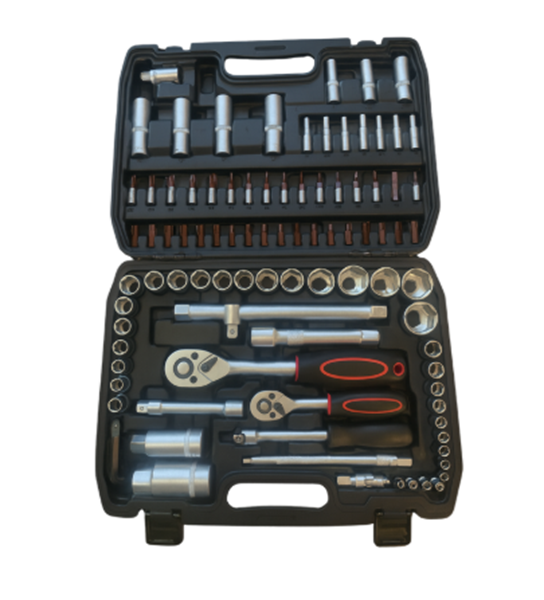 תמונה של סט בוקסות 1/2+1/4 94 י"ח