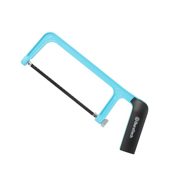 תמונה של מסור ג'וניור לחיתוך מתכת DuraTech