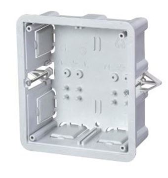 תמונה של בסיס D-14 ל-4 מקום תה"ט