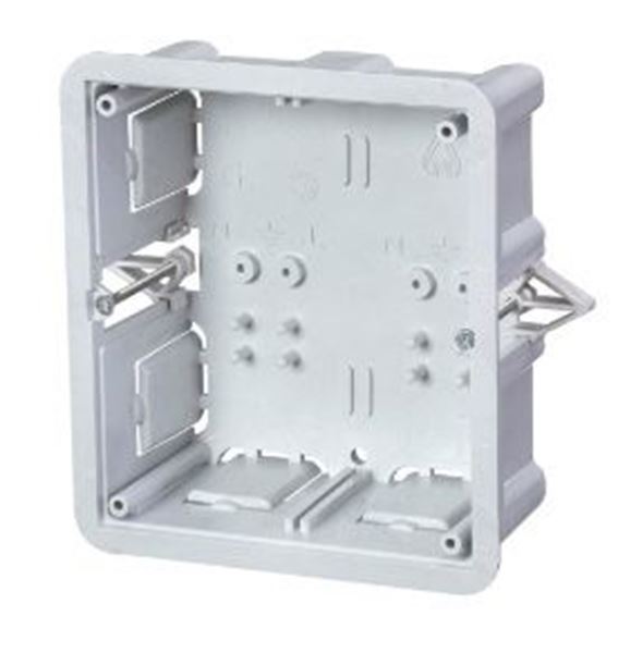 תמונה של בסיס D-14 ל-4 מקום תה"ט