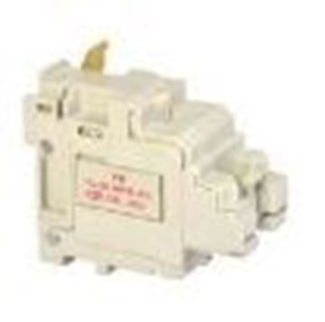 תמונה של סליל הפסקה XT1-XT4 110-125V AC/DC