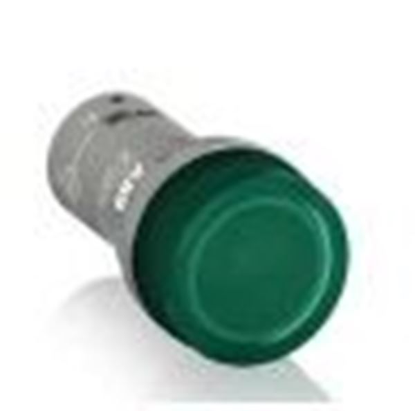 תמונה של מנורה ירוקה KHNH-2019-005688  12VDC