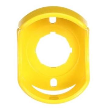 תמונה של מגן ללחצן פיטריה בקופסא CA1-8053