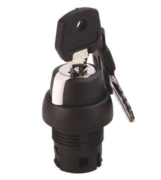 תמונה של ‏23‏KM‏-FP‏800 ראש בורר מפתח