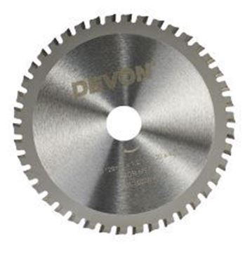 תמונה של דיסק חיתוך למסור עגול לחיתוך עץ 190 מ"מ, 16 שיניים 1.6X30