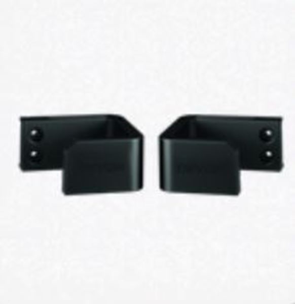 תמונה של מתקן לאחסון מהיר של כבלי חשמל STACK PACK