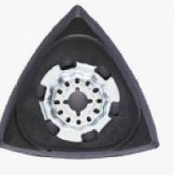 תמונה של להב למולטיטול STARLOCK חריצה וחיתוך צינורות נחושת וגבס