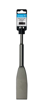 תמונה של אזמל אריחים לפטישון SDS-PLUS