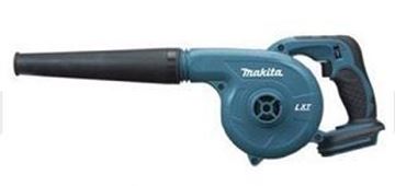 תמונה של גוף מפוח עלים נטען Makita  מקיטה 18V דגם DUB185Z