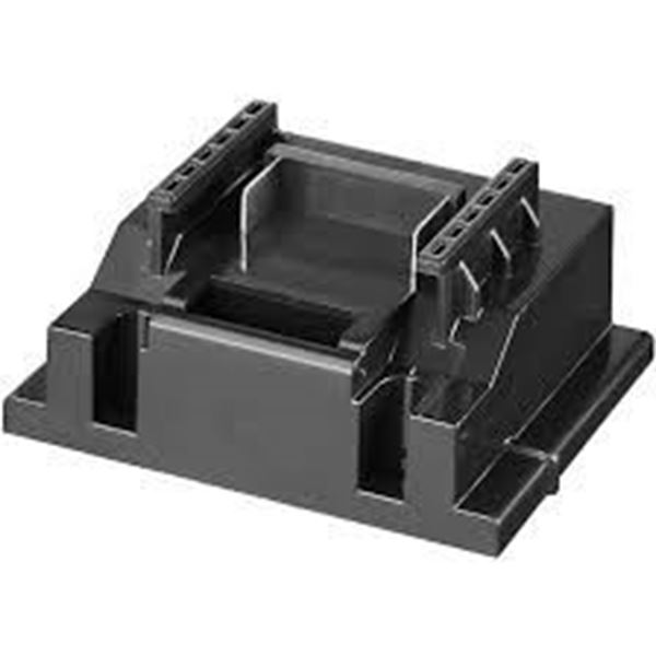 תמונה של מתאם סוללת מקיטה למקרר רכב מבית Alpicool (מתאים ל-25 ליטר)