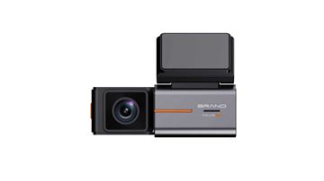 תמונה של מצלמת רכב VEGA S2 WIFI 4K