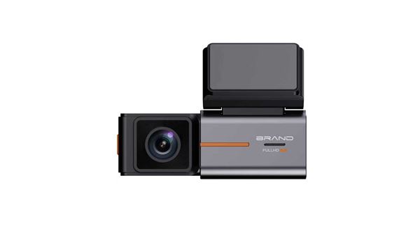 תמונה של מצלמת רכב VEGA S2 WIFI 4K
