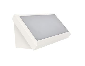 תמונה של סטאר פלסט סולארי 2.5W גוון משתנה לבן 5V