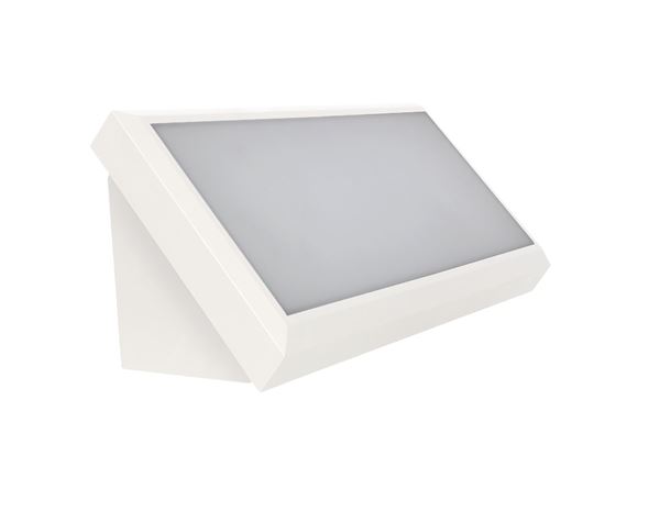 תמונה של סטאר פלסט סולארי 2.5W גוון משתנה לבן 5V