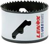 תמונה של משור כוס  מ"מ LENOX