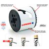תמונה של משור כוס  מ"מ LENOX