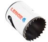 תמונה של משור כוס  מ"מ LENOX