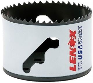 תמונה של משור כוס 76 מ"מ LENOX