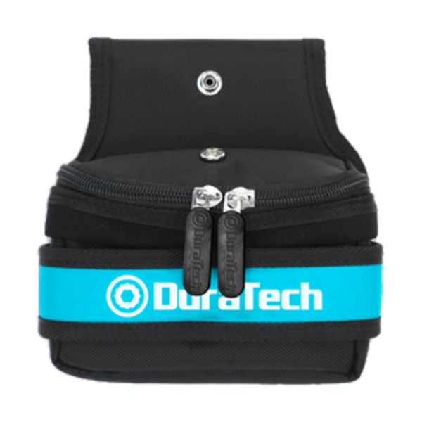 תמונה של פאוץ קומפקטי DURATECH