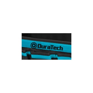 תמונה של תיק פתוח 400 מ"מ DURATECH