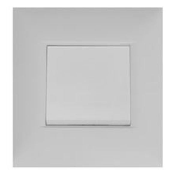 Picture of מפסק יחיד רחב CLICK Q ק-16A 55 תה"ט