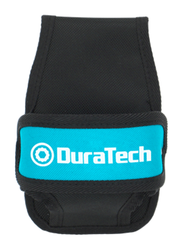 תמונה של פאוץ סרט מדידה DURATECH
