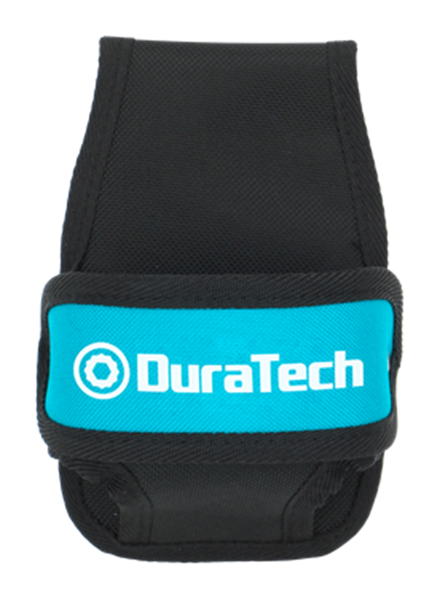 תמונה של פאוץ סרט מדידה DURATECH