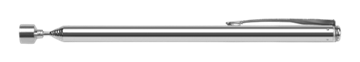 תמונה של עט מגנטי להרמה 2LB DURATECH 