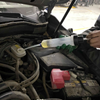 תמונה של משאבת מילוי וריקון 200CC (0.21 DURATECH