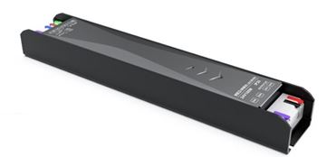תמונה של ספק כוח DC24V 300W AC100V-264V IP20 DALI PUSH 0-10V