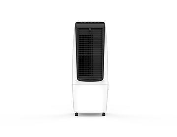 תמונה של מצנן אוויר דיגיטלי 20 ליטר 110W כולל שלט VEGA  TORNADO