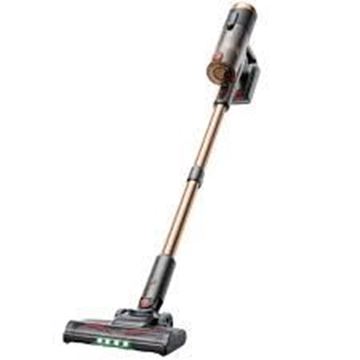תמונה של שואב אבק אלחוטי ULTENIC 500W