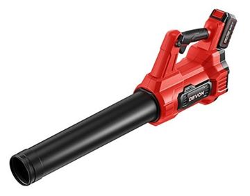 תמונה של גוף מפוח 20V PRO